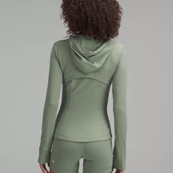 BRAND NEW Lululemon Define Hooded Jacket
Nulu - Picture 2 of 11